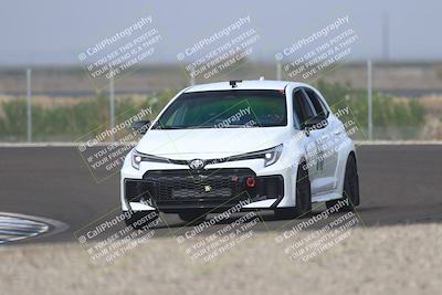 media/Oct-19-2025-Nasa (Sun) [[622c91e2bf]]/HPDE 3  and  4/Turn 9/